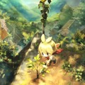 「Nintendo Direct」発表後、ネットがざわめき、驚異の再生回数に……最強のダークホース『ほの暮しの庭』はなぜ話題になったのか？