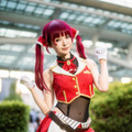 宝鐘マリン「ホロライブ」／まゆろん（X：@mayu_ronne）