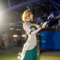 ゼルダ姫「ゼルダの伝説 ティアーズ オブ ザ キングダム」／Dr.まーちゃん