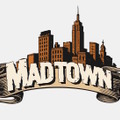 スト鯖「MadTown GTA」再びか？ vaultroom公式Xが「鋭意開発中です」と投稿ー前回は木村良平、水カン・詩羽なども参加