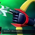 『スパロボY』先行プレイレポ！UI刷新＆新システム「アシストリンク」で進化したロボットバトルが楽しめる