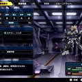 『スパロボY』先行プレイレポ！UI刷新＆新システム「アシストリンク」で進化したロボットバトルが楽しめる