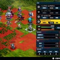 『スパロボY』先行プレイレポ！UI刷新＆新システム「アシストリンク」で進化したロボットバトルが楽しめる