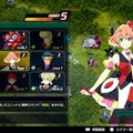 『スパロボY』先行プレイレポ！UI刷新＆新システム「アシストリンク」で進化したロボットバトルが楽しめる
