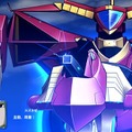 『スパロボY』先行プレイレポ！UI刷新＆新システム「アシストリンク」で進化したロボットバトルが楽しめる