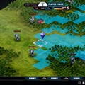 『スパロボY』先行プレイレポ！UI刷新＆新システム「アシストリンク」で進化したロボットバトルが楽しめる