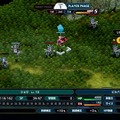 『スパロボY』先行プレイレポ！UI刷新＆新システム「アシストリンク」で進化したロボットバトルが楽しめる