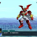 『スパロボY』先行プレイレポ！UI刷新＆新システム「アシストリンク」で進化したロボットバトルが楽しめる