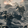 『バトルフィールド 6』開発者が全てのプラットフォームでの60fps動作を保証―パフォーマンスモードでは更にfpsが向上【UPDATE】