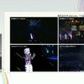 ホロライブのライブ公演はどうなってるの？実在感を大切にした照明演出システムや現場から見た視点を語る【CEDEC2025】