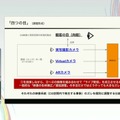 ホロライブのライブ公演はどうなってるの？実在感を大切にした照明演出システムや現場から見た視点を語る【CEDEC2025】