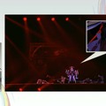 ホロライブのライブ公演はどうなってるの？実在感を大切にした照明演出システムや現場から見た視点を語る【CEDEC2025】