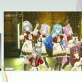 ホロライブのライブ公演はどうなってるの？実在感を大切にした照明演出システムや現場から見た視点を語る【CEDEC2025】
