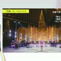 ホロライブのライブ公演はどうなってるの？実在感を大切にした照明演出システムや現場から見た視点を語る【CEDEC2025】
