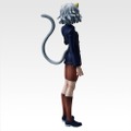 ゴンさんはなんと約“1ｍ”！「HUNTER×HUNTER」キメラアント編の新作一番くじ全ラインナップ公開ー“感謝するぜ”のネテロなど注目フィギュア多数