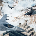 シリーズ最新作『バトルフィールド 6』PC版はWindowsの「セキュアブート」有効化が必須に―進化し続けるチート技術に対抗するため