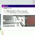 リアルとバーチャルが共存したライブの舞台裏…『ANISAMA V神 2024』からみるARシステムを使った音楽ライブのあり方【CEDEC2025】