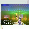 リアルとバーチャルが共存したライブの舞台裏…『ANISAMA V神 2024』からみるARシステムを使った音楽ライブのあり方【CEDEC2025】