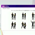リアルとバーチャルが共存したライブの舞台裏…『ANISAMA V神 2024』からみるARシステムを使った音楽ライブのあり方【CEDEC2025】