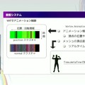 リアルとバーチャルが共存したライブの舞台裏…『ANISAMA V神 2024』からみるARシステムを使った音楽ライブのあり方【CEDEC2025】