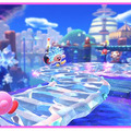 3つのほおばりヘンケイが新登場！『星のカービィ ディスカバリー Nintendo Switch 2 Edition ＋ スターリーワールド』紹介映像公開