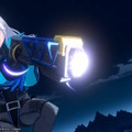 75歳のペルソナ使い！？『ペルソナ5X』で「カッコ良すぎるおばあちゃん怪盗」が登場し話題に―「強い婆さんとか最高やん！」