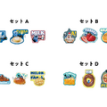 SNSで人気「パペットスンスン」ローソンとのコラボキャンペーンが開催決定！アクリルスタンドやエコバッグなどが販売へ