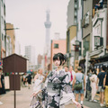 四巫日モミ（X：@momihi__44、Instagram：momihi__444）