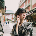 四巫日モミ（X：@momihi__44、Instagram：momihi__444）