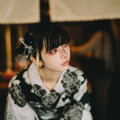 四巫日モミ（X：@momihi__44、Instagram：momihi__444）