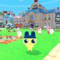 お盆はスイッチ2で遊ぼう！たまごっちや『マリオカート』など、家族みんなでワイワイ楽しめるタイトル5選