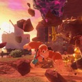 お盆はスイッチ2で遊ぼう！たまごっちや『マリオカート』など、家族みんなでワイワイ楽しめるタイトル5選
