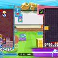 お盆はスイッチ2で遊ぼう！たまごっちや『マリオカート』など、家族みんなでワイワイ楽しめるタイトル5選