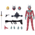 サーベルを交えるアムロとシャア！「機動戦士ガンダム」最終話の白兵戦を再現できるフィギュアセットが登場