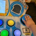 ユーザーに愛される筐体を作る！『pop’n music』新筐体フォトレポ＆インタビュー