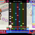 ユーザーに愛される筐体を作る！『pop’n music』新筐体フォトレポ＆インタビュー
