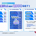『マブラヴ ガールズガーデン』事前登録者数が20万人を突破！最大1万円分の「えらべるPay」など豪華景品をプレゼント