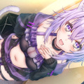 ホロライブ・猫又おかゆの純愛ADV『おかゆにゅ～～む！』Steam版が突如延期―明日8月7日から一転、発売日未定に