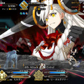 『FGO』念願の「オルガマリー」実装に、マスターたちのガチャが唸る─見送り派は9.3%、水着が目前なのに“全力派”が驚きの割合【アンケ結果】