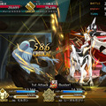 『FGO』念願の「オルガマリー」実装に、マスターたちのガチャが唸る─見送り派は9.3%、水着が目前なのに“全力派”が驚きの割合【アンケ結果】