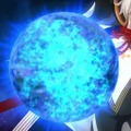 『FGO』念願の「オルガマリー」実装に、マスターたちのガチャが唸る─見送り派は9.3%、水着が目前なのに“全力派”が驚きの割合【アンケ結果】