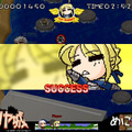 伝奇ADV『Fate/hollow ataraxia REMASTERED』Steam/スイッチにて販売開始。『Fate/stay night』のその後を描く物語もHDリマスター化