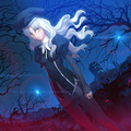 伝奇ADV『Fate/hollow ataraxia REMASTERED』Steam/スイッチにて販売開始。『Fate/stay night』のその後を描く物語もHDリマスター化