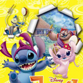 ディズニー・インタラクティブ・メディア・グループ、約200本の動画を無料配信する「ディズニー動画」提供開始