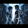 ディズニー・インタラクティブ・メディア・グループ、約200本の動画を無料配信する「ディズニー動画」提供開始