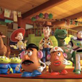 ディズニー・インタラクティブ・メディア・グループ、約200本の動画を無料配信する「ディズニー動画」提供開始