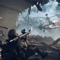 『バトルフィールド 6』オーブンベータ先行アクセスは本日8月7日17時から！Twitch配信視聴でアクセス権獲得チャンスも