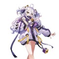 元VShojo「Henya」が未発送グッズについて謝罪―「VShojo公式の対応は行われない」とし、クレジットカード会社を通じて「支払い取消」の検討も呼びかけ