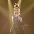伊落マリー『ブルーアーカイブ』／lunana（X：@lunananya）