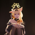 伊落マリー『ブルーアーカイブ』／lunana（X：@lunananya）